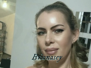 Brianasey