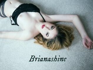 Brianashine