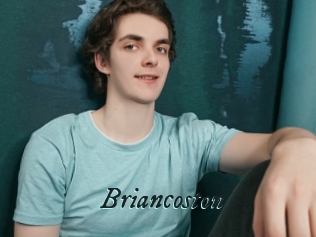 Briancoston
