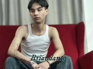 Briandante