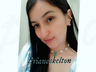 Brianeskelton