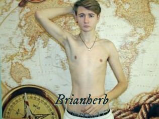 Brianherb