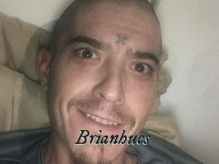 Brianhues