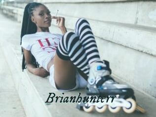 Brianhunterr