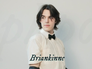 briankinne Pharaons Porn