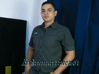 Brianmartinez61