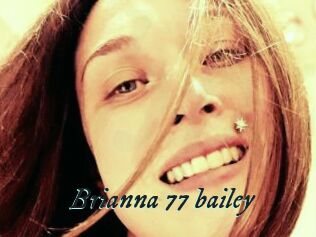 Brianna_77_bailey