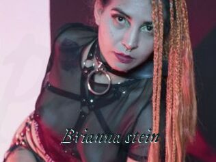 Brianna_stein