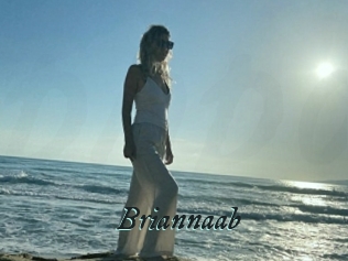 Briannaab