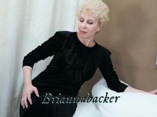 Briannabacker