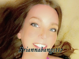 Briannabangs117