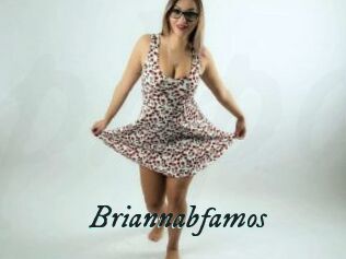 Briannabfamos