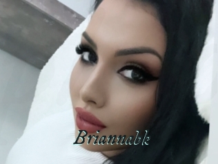 Briannabk