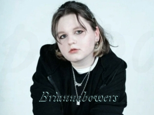 Briannabowers