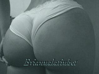 Briannalatinhot