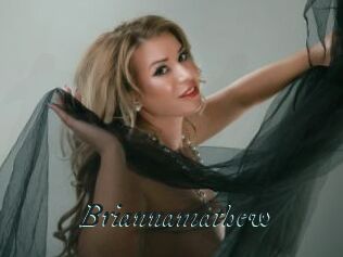 Briannamathew