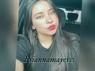 Briannamayerss