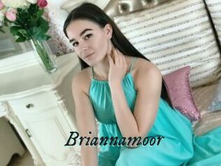 Briannamoor