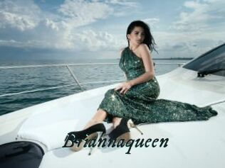 Briannaqueen