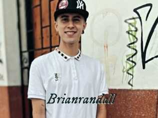 Brianrandall