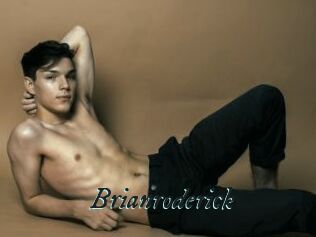 Brianroderick