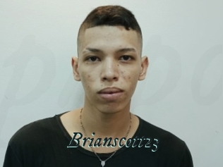 brianscott23 Pharaons Porn
