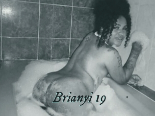 Brianyi_19