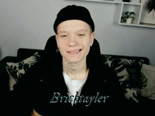 Bricktayler