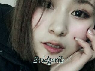 Bridgerils