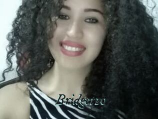 Bridget20