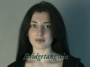 Bridgetangwin