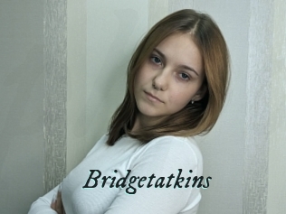 Bridgetatkins