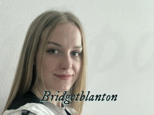Bridgetblanton