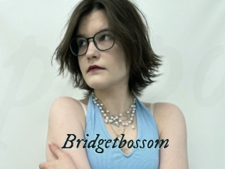 Bridgetbossom