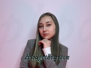Bridgetbrayton