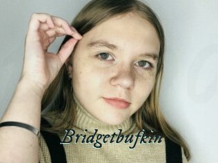 Bridgetbufkin
