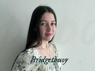 Bridgetbuoy