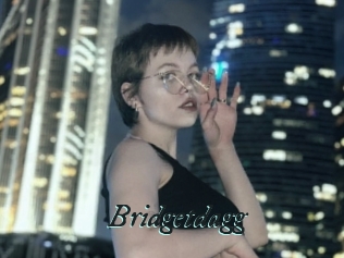 Bridgetdagg