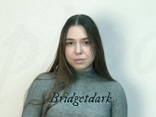 Bridgetdark