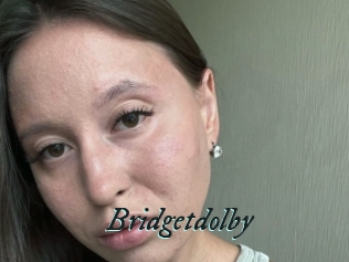 Bridgetdolby