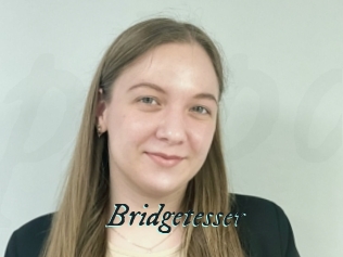 Bridgetesser