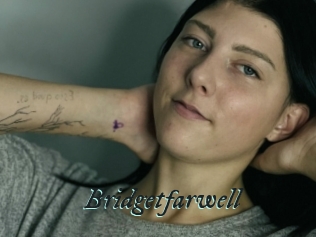 Bridgetfarwell