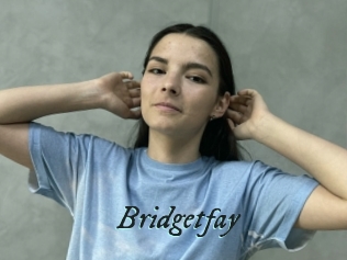 bridgetfay Pharaons Porn