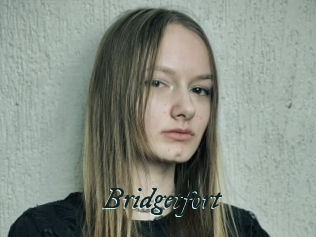 Bridgetfort