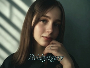 bridgetgary Pharaons Porn