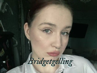 Bridgetgelling