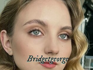 Bridgetgeorge