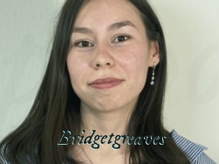 Bridgetgreaves