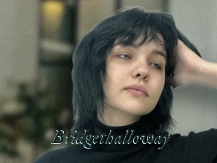 Bridgethalloway