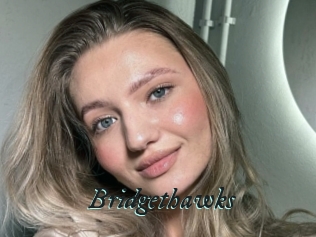 Bridgethawks